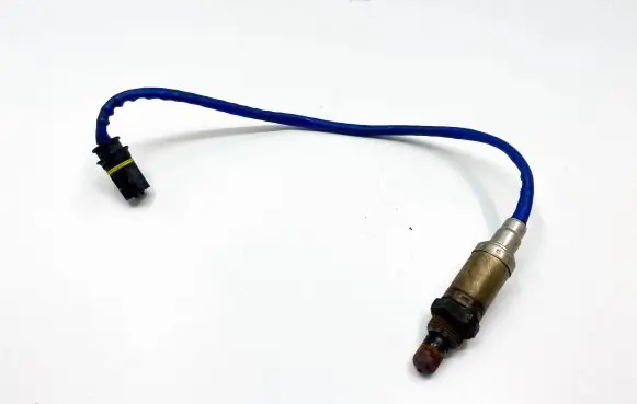 Mercedes-Benz SL R129 Lambda probe sensor A0005407617 0005407617