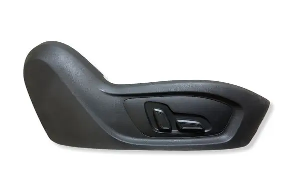 MG MG5 II Seat trim 10057459 030203140699