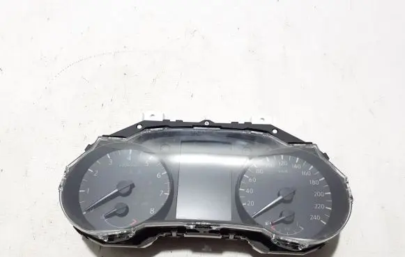 Nissan Pulsar Speedometer (instrument cluster) 956B3ZL0A