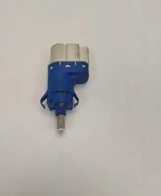 Volvo XC60 Brake pedal sensor switch 3m5t9c872ac