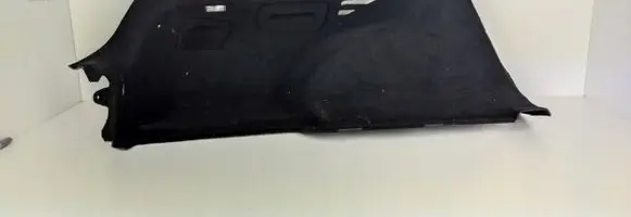 Opel Insignia B Trunk/boot side trim panel 