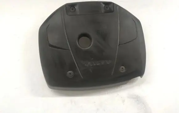 Volvo S90, V90 Engine cover (trim) 31657646