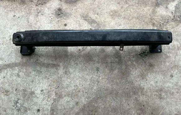 Skoda Rapid (NH) Front bumper cross member