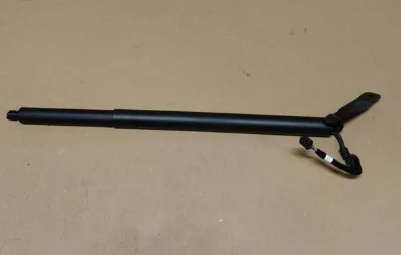 Audi e-tron Tailgate strut 4KE827851F 4KE827604