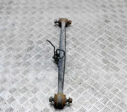 Dodge RAM 1500 DS Rear upper control arm/wishbone 04877161AF