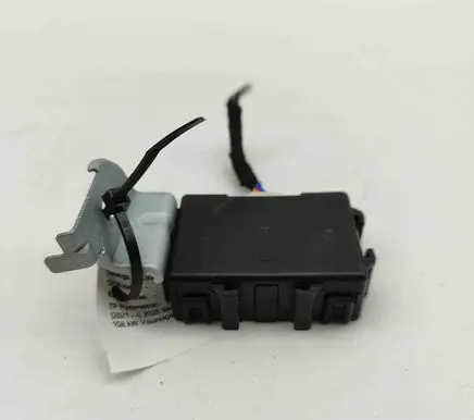 KIA Sportage Light module LCM 92900CJ700