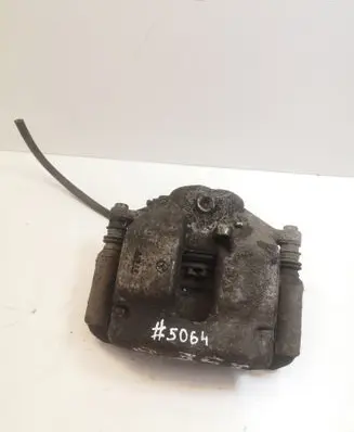 Mercedes-Benz C W204 Front brake caliper A2044212181