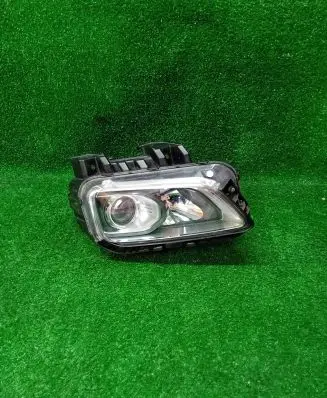 Hyundai Kona I Headlight/headlamp 92102J9000