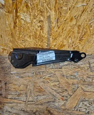 Nissan Micra K14 Fender mounting bracket f3160-5fama