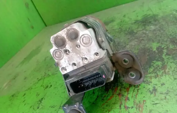 Fiat Croma ABS Pump 54084737B