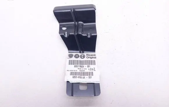 Jeep Compass Fender mounting bracket 52178504 0052178504 68504769AA