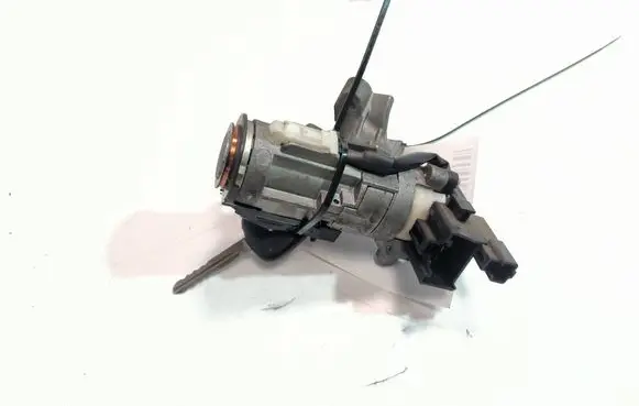 Toyota Yaris Ignition lock 45020.00D.01