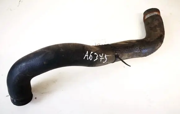 Mitsubishi Carisma Engine coolant pipe/hose