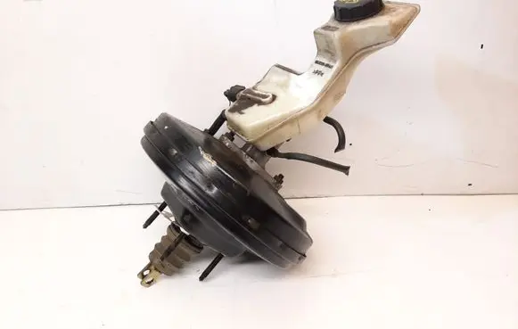 Mazda 3 I Brake booster 03786366004 3N612B195GA BP4L43950A
