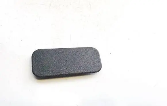 Skoda Fabia Mk2 (5J) Other interior part 5j6862378b