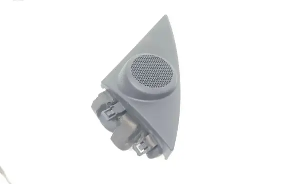 Opel Tigra B Front door high frequency speaker 90520836 93162249