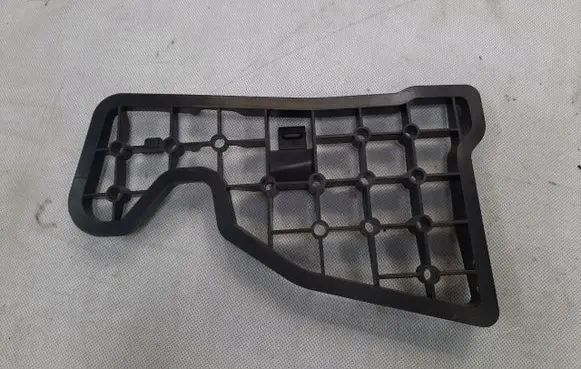 Audi Q7 4M Other interior part 4M0864471