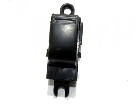 Nissan Primera Electric window control switch 25411AV600