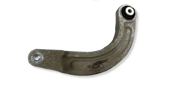 Volkswagen ID.4 Rear upper control arm/wishbone 1EA505351