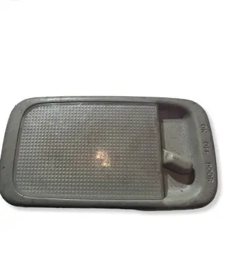 Toyota Auris 150 Rear seat light PPT30