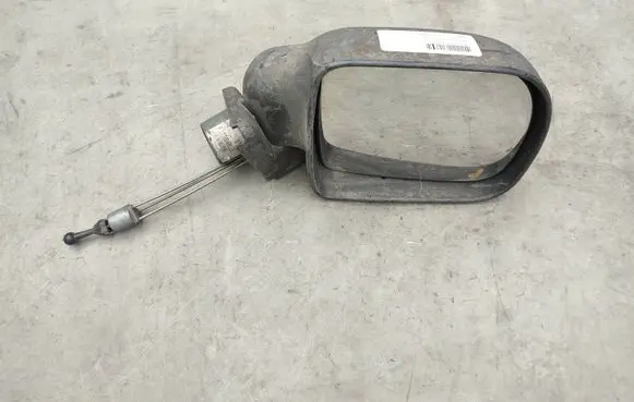 Renault Express Manual wing mirror E101398 7700400129