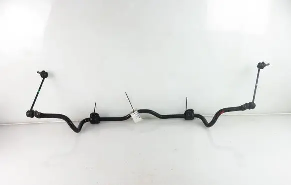 Hyundai i10 Front anti-roll bar/sway bar 