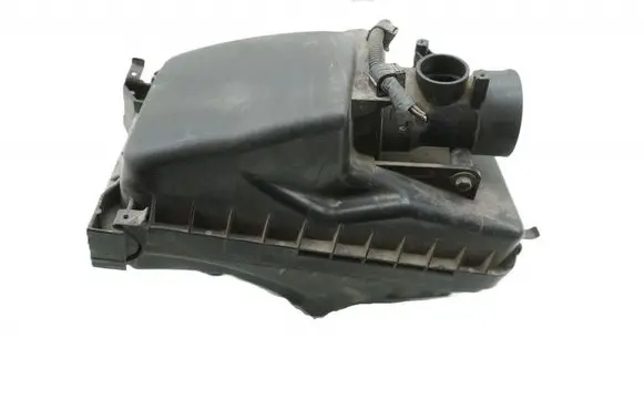 Toyota Corolla E120 E130 Air filter box 
