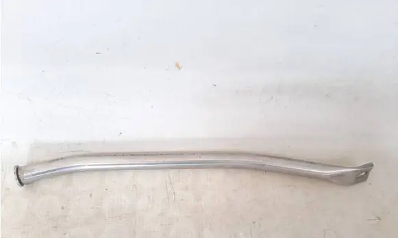 BMW X3 G01 other engine part 8671420 7952863 11618671420