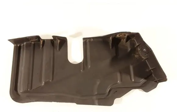 KIA Ceed Side bottom protection 291202H000