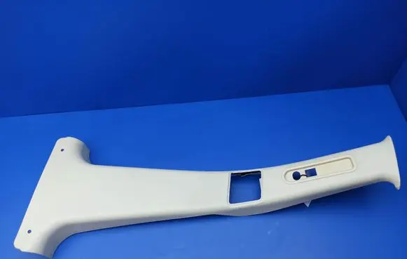 Jaguar XJ X308 (B) pillar trim (top) HNC1483AD 658 091099
