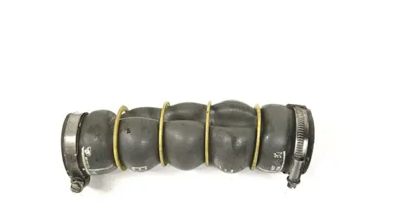 Audi A5 8T 8F Intercooler hose/pipe 9683725580