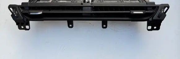 Jeep Grand Cherokee WL Dash center air vent grill 6PK87TRMAA