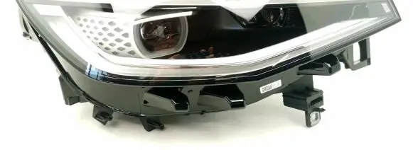Volkswagen ID.4 Headlight/headlamp 11B941036N