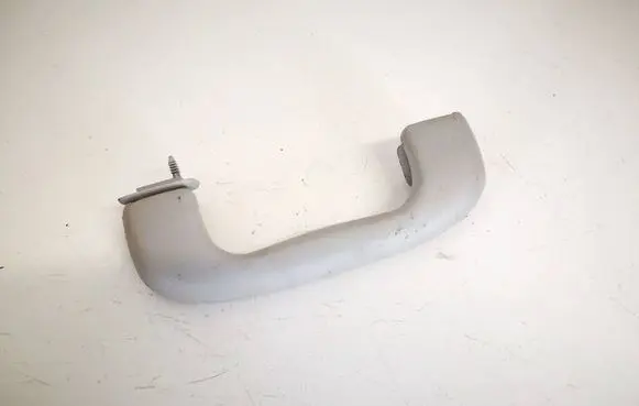 Opel Astra H Front interior roof grab handle