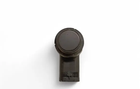 Volvo V60 Parking PDC sensor 31445162