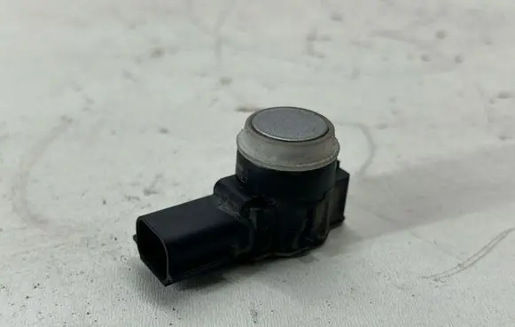 Jeep Grand Cherokee Parking PDC sensor 1TK84JSCAA