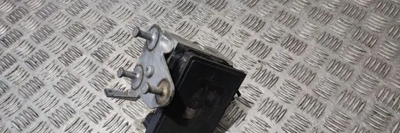 Mercedes-Benz GLC X253 C253 ABS Pump A2225000549