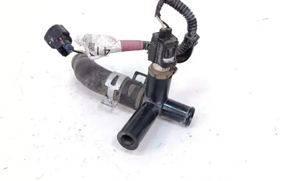 Toyota Prius+ (ZVW40) Coolant temperature sensor 8212447040
