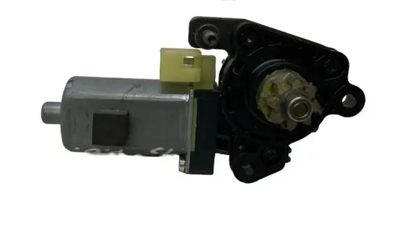 KIA Optima Seat adjustment motor 88682C1000 5109B8709