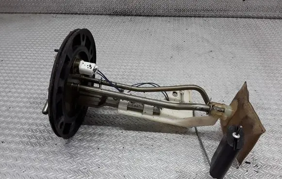 Honda Accord Fuel level sensor 