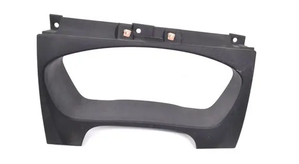 Audi A3 S3 8V Dashboard trim 9C1110A894BGW