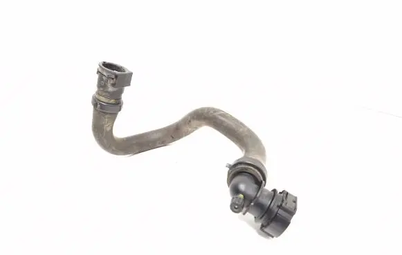 Peugeot 3008 II Engine coolant pipe/hose