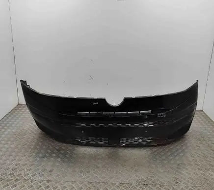 Volkswagen Multivan T6 Front bumper 7T0807221C