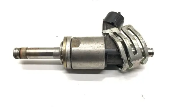 Lexus IS III XE30 Fuel injectors set 2325031120