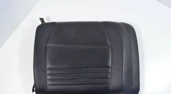 Porsche 911 996 Rear seat 99652201213 99652201206P11 99652201206