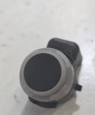 Mercedes-Benz A W177 Parking PDC sensor A0009053307