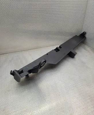 Volvo XC40 Other trunk/boot trim element 31440889