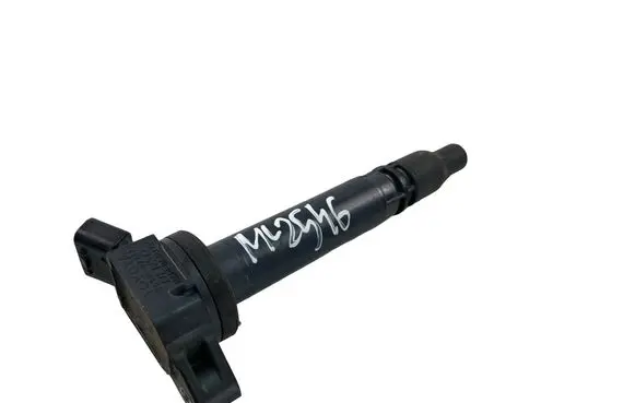 Toyota Yaris High voltage ignition coil 9091902257