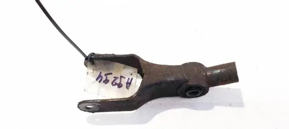 Citroen C8 Engine mount bracket