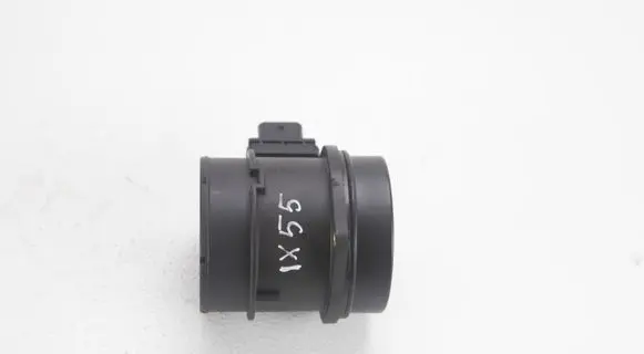 Hyundai ix 55 Mass air flow meter 28164-3A000